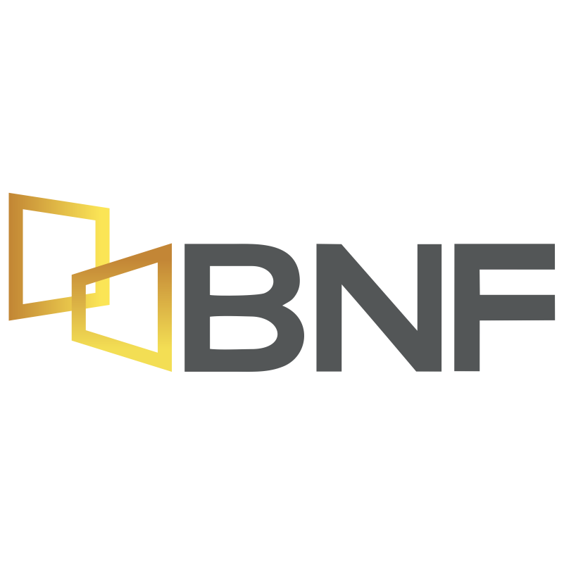 BNF